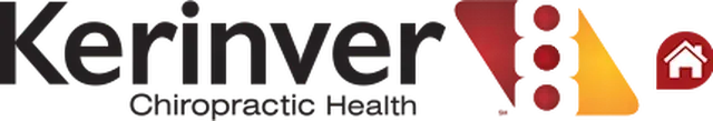 Kerinver Chiropractic Health